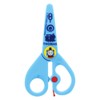 Sunstar Stationery Thomas the Tank Engine 4450617B Scissors Right Hand