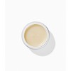 Fillerina Cleansing Collection Intensive Cleansing Balm 125 ml