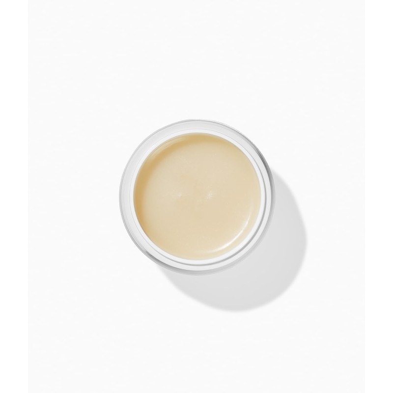 Fillerina Cleansing Collection Intensive Cleansing Balm 125 ml
