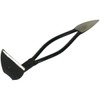 KONYO Daigoro 38487 Rough Skin Kesuri 8.3 inches (210 mm)