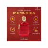 Dumont Paris Nitro Red Eau de Parfum 3.4 oz /