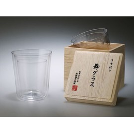 Matsunoku Glass, Mai Glass