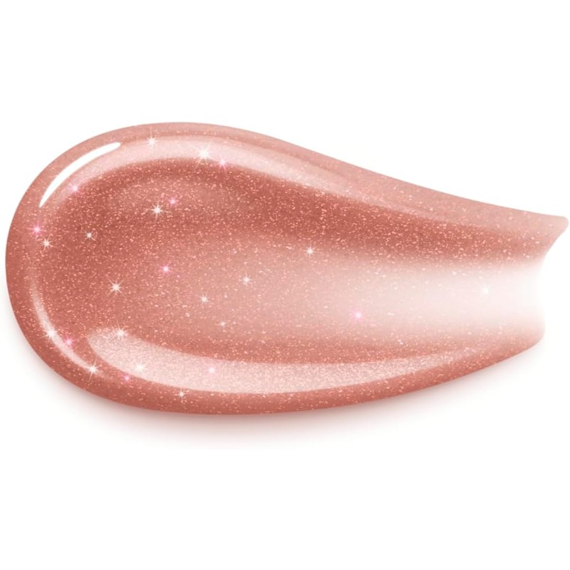 KIKO MILANO - 3d Hydra Lipgloss 20 Softening lip gloss