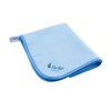 Ha-Ra Hammer 65 x 50 cm Microfibre Towel by Ha-Ra