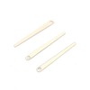 Clarinet Repair Kit, High Quality, Universal, Clarinet Care Set, Rollers,