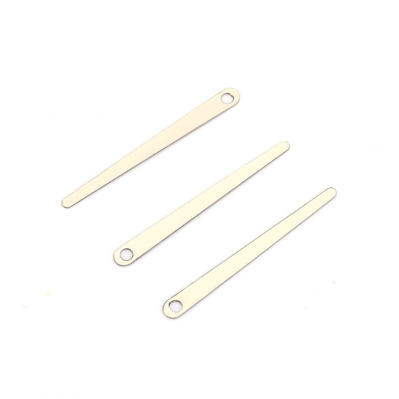 Clarinet Repair Kit, High Quality, Universal, Clarinet Care Set, Rollers,