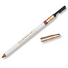 Marie W. Eyebrow Powder Pen, 01, 4.2g