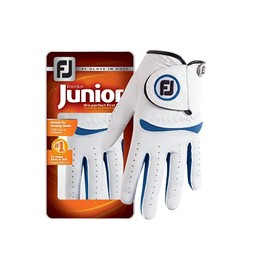 FootJoy Junior Golf Glove