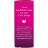 Hyl Restful Legs Tab 50ct