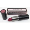 MARY KAY Creme Lipstick "Apple Berry" 022827 Full Size .13