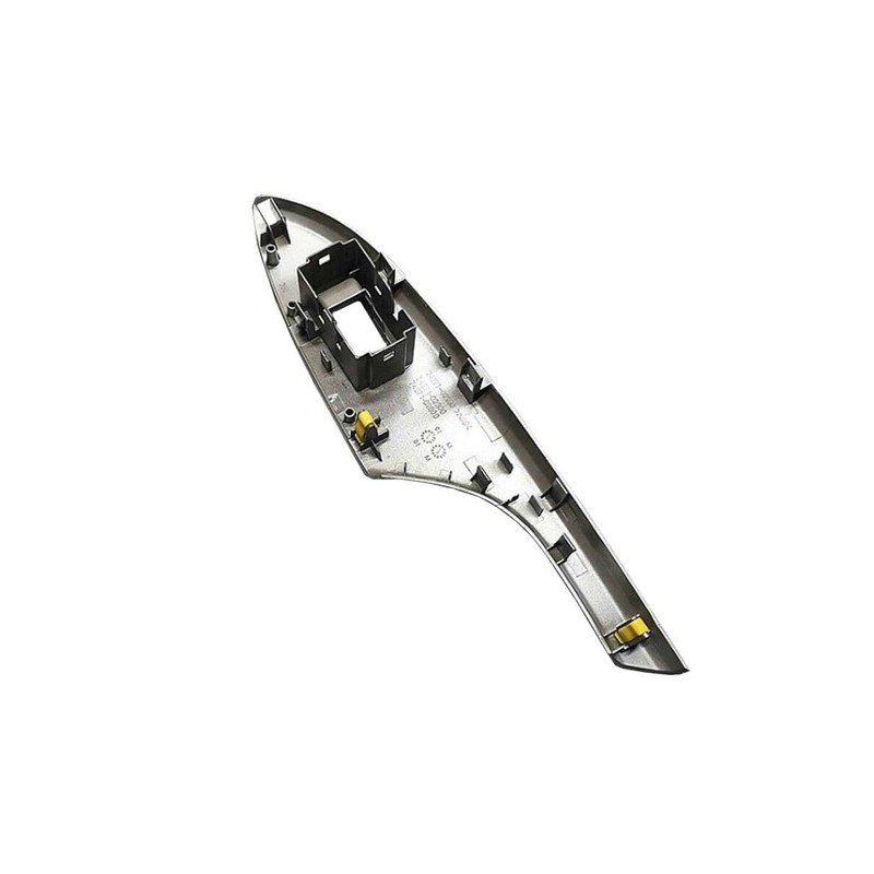 Door Window Switch Bezel Front Side for Toyota Corolla 2009