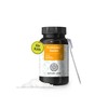 NATURE LOVE® Probiona Junior - 45 g powder - intestinal