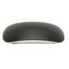 Wireless Mouse Silent Low Decibel Rechargeable Ergonomic Portable Touch Wheel