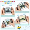 Aeroplane Car Ride Wedding Activity Fidget Toys Children 4 in