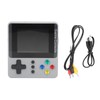 Handheld Game Machine Electronic Portable Retro Mini Classic Game Console
