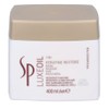 Wella, SP Luxe Oil Keratin Restore Mask, 400 ml