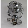 SPP GM Brake Master Cylinder 1-1/8" Bore 4 ports Corvette