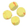 Salt-Water Taffy (Banana, 1 Lb)