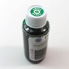BCH Premium Green Dye Ink for Canon Printer - Compatible