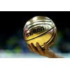 Molten Gold Presentation Basketball Size 7 -