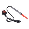 60W Digital Soldering Iron Heat Set Insert Tool with Insert