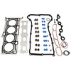 2.4L Head Gasket Set w/Bolt for 2008-2014 Dodge Avenger Journey