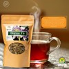 Salin Dormi-Té - Té para Dormir Mejor, Mejora tu sueño,