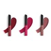 Kit De 3 Labiales Studio Look Indeleble Cyzone
