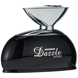 Al Haramain Dazzle intense, 0.54 kilograms, 3.3 ounce, 1