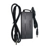 Universal 36V 4A Adapter Power Supply 100-240V AC to DC