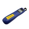 Optical Power Meter Plug and Play Accurate Measurement ‑70 to