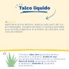 Talco Non Talco Mustela BABYZzz 100 ml