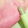 Balsamo Labial De Aloe Vera Magico Ph Hidratante Regenerado