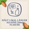 Le Petit Marseillais Kraft Soap Almond Soft 2 x 100g