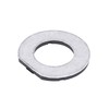 Pack of 4 Filters for EYENIMAL HYDRA200
