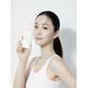 [Kamp] Airy Veil Calming Sun Stick Primer Blur Sun Stick