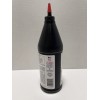 NANO Pro MT NDT32OS High Performance Extreme Pressure Oil Stabilizer