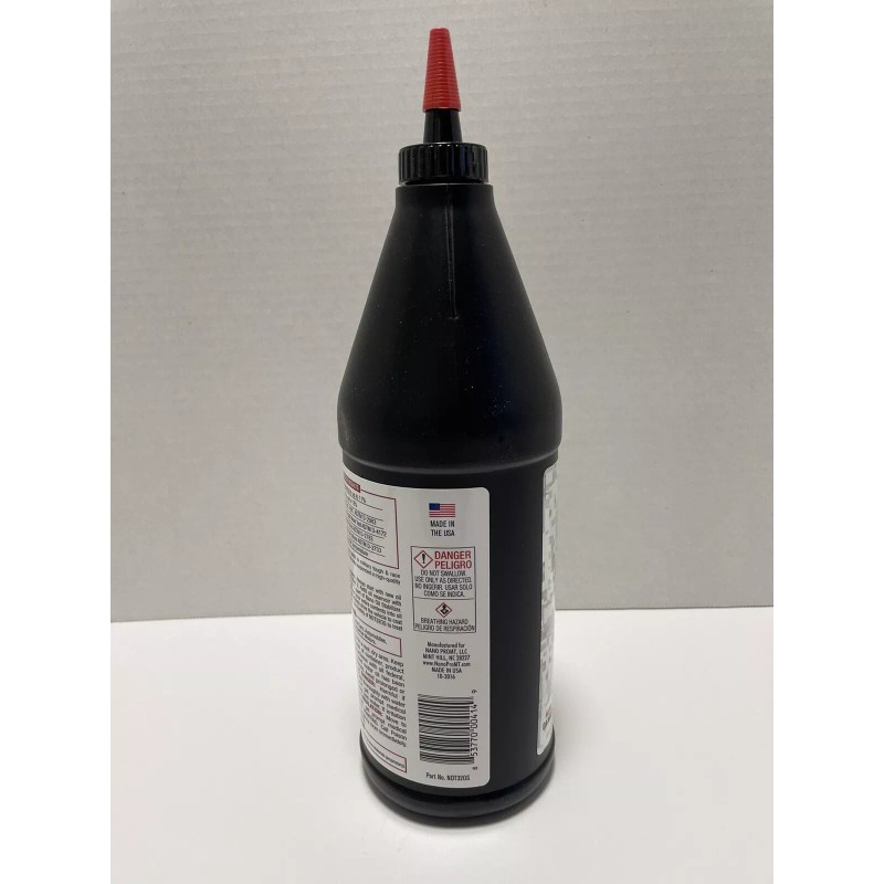 NANO Pro MT NDT32OS High Performance Extreme Pressure Oil Stabilizer