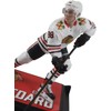 McFarlane Toys - Connor Bedard (Chicago Blackhawks), Figura de 7