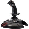 Thrustmaster T-Flight Stick X - Compatible with PC [New ]