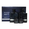Half Club/Bonin Isa Knox Age Focus Homme 2-Piece Set / 보닌 이자녹스 에이지포커스 옴므 2종 세트