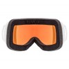 Uvex Downhill 2000 Cv Ski Goggles