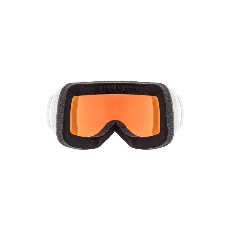 Uvex Downhill 2000 Cv Ski Goggles