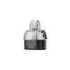 OXVA Vprime Cartridge 5ml 0.6ohm Pack of 2
