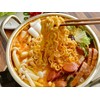 Singapore Laksa [6 units] by Asian Home Gourmet.