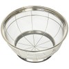 山下 Crafts BK 18 – 8 °F Colander, Non Slip