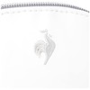 Le Coq Sportif QQCVJX72 Women's Accessory Holder, Chicken, Pouch, Accessory