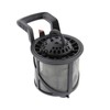 SOS Accessoire Electrolux 8075472269 Dishwasher Exhaust Filter