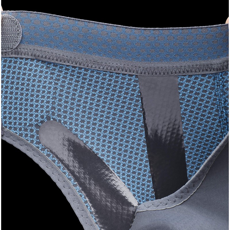 Push Sports Knöchelbandage 10