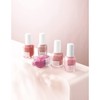 noiro Nail Color S038 0.3 fl oz (11 ml)